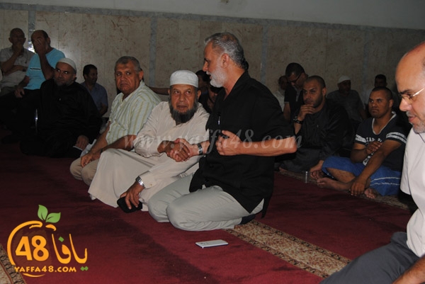 ibrahim mo7adara ramla (2).JPG